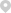 []聚鸿管道(江达分公司)